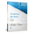 Ausência de dons